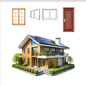 ARCHITECTURE