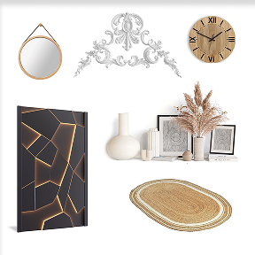 DECOR