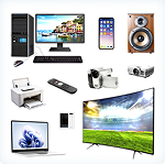 ELECTRONICS