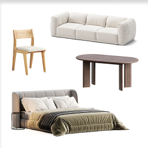 FURNITURE