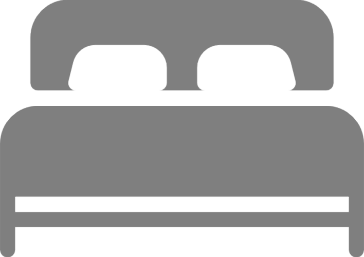 Icon 1