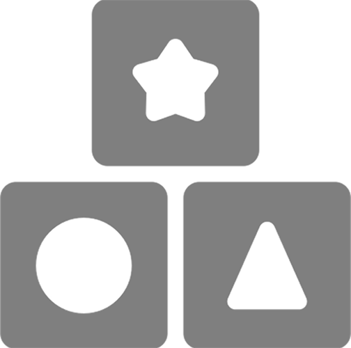 Icon 1