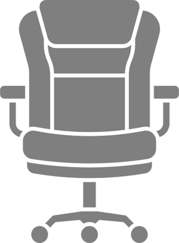 Icon 1