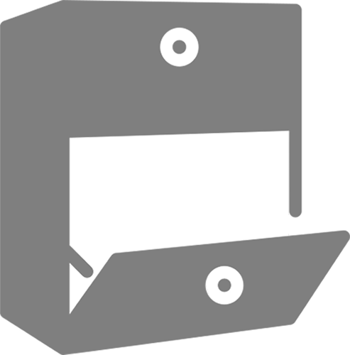 Icon 1