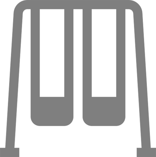 Icon 1