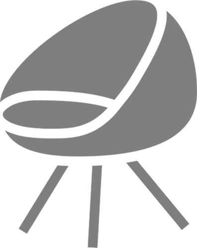 Icon 2