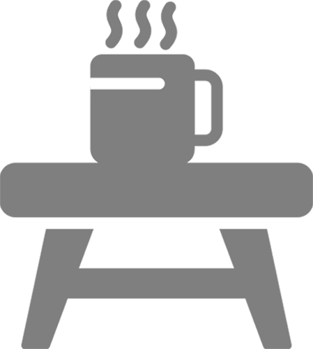 Icon 2