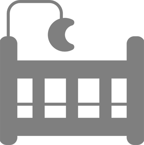 Icon 2