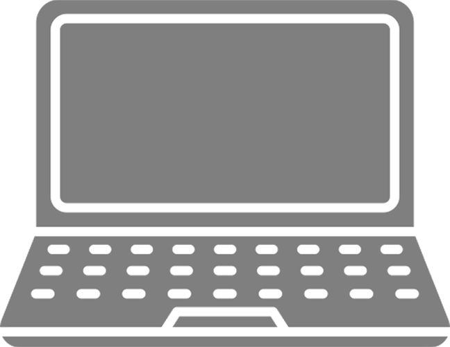 Icon 2