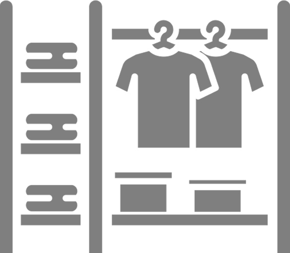 Icon 2