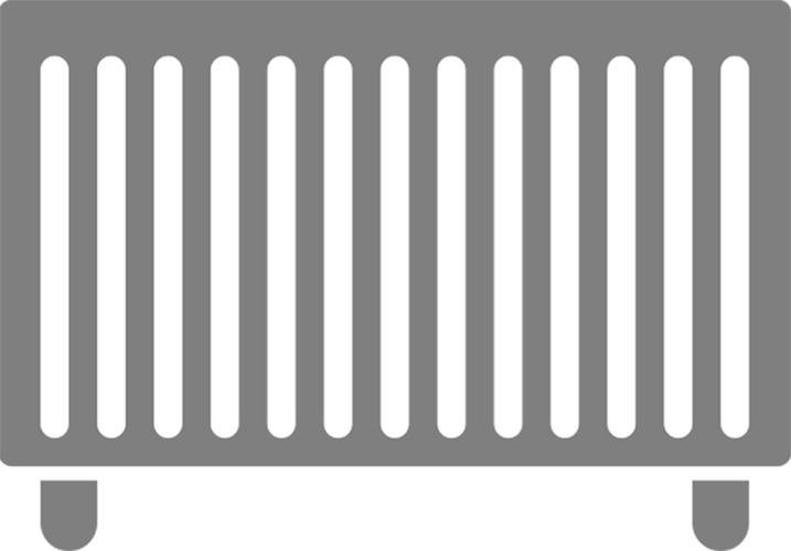 Icon 2