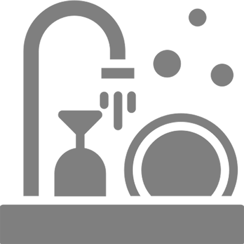 Icon 3