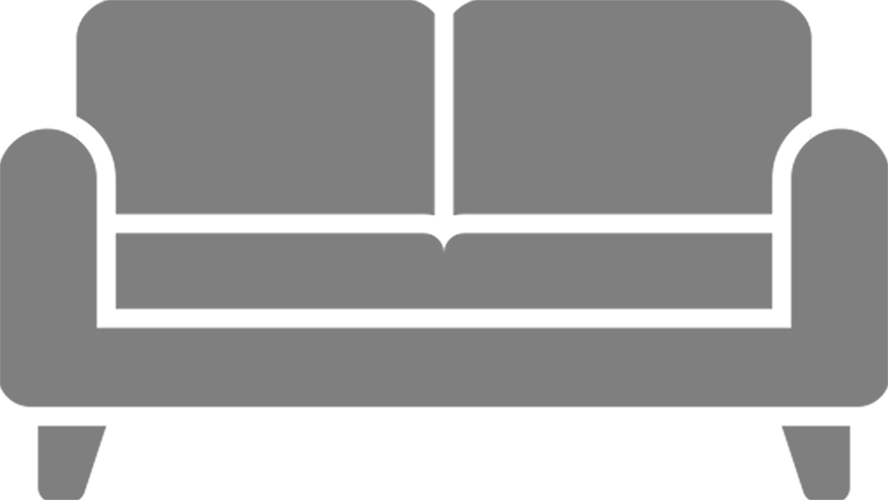Icon 3