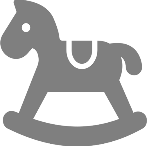 Icon 3