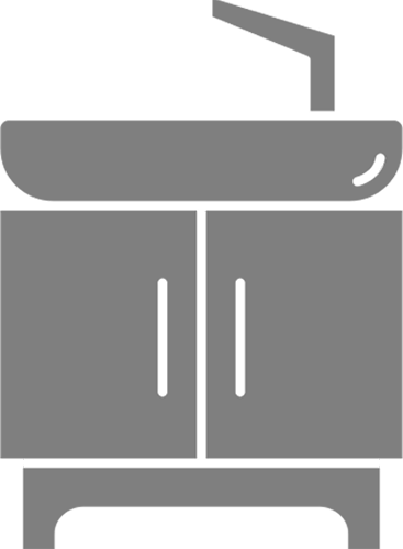 Icon 3