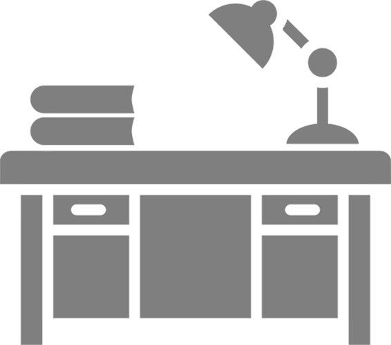 Icon 3