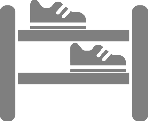 Icon 3