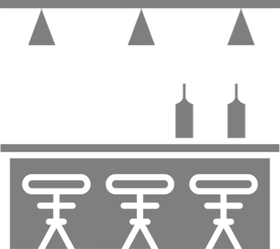 Icon 3