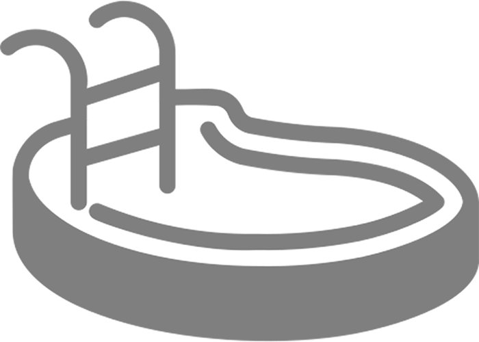 Icon 3