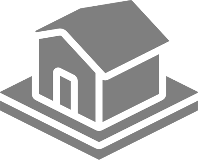 Icon 3