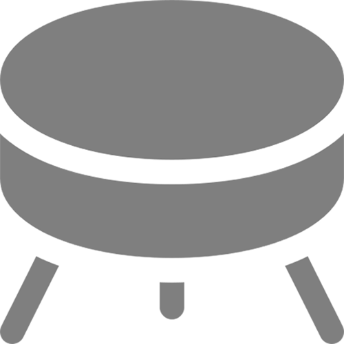 Icon 4