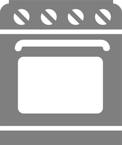 Icon 4