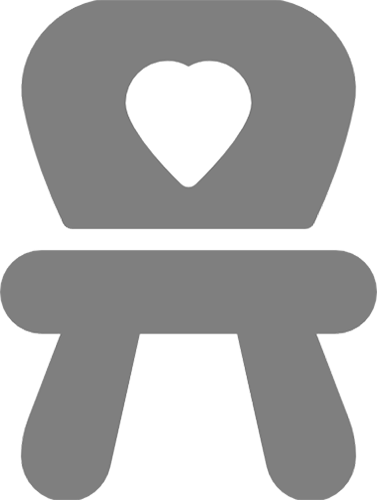 Icon 4