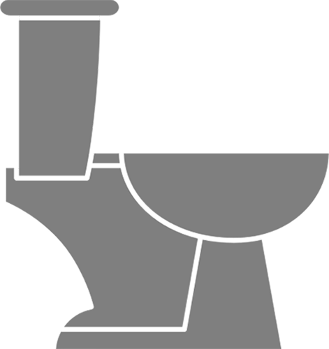 Icon 4