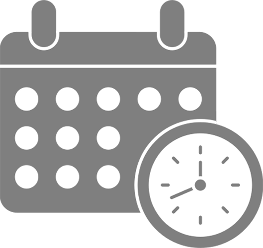 Icon 4