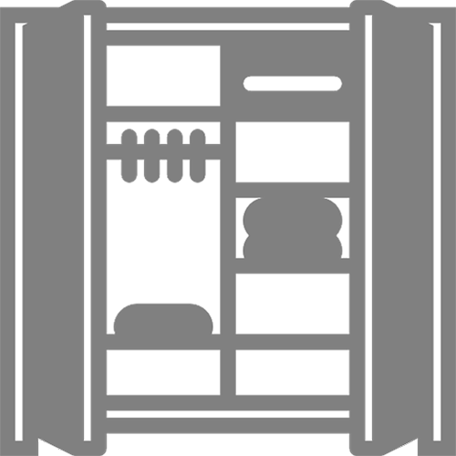 Icon 5
