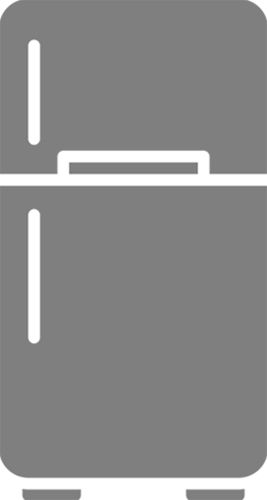 Icon 5