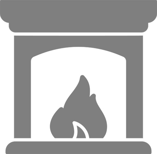 Icon 5