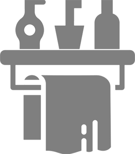 Icon 5