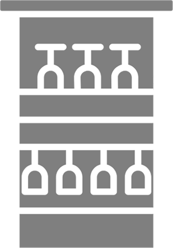Icon 5
