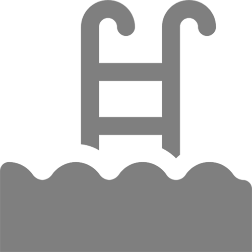 Icon 5