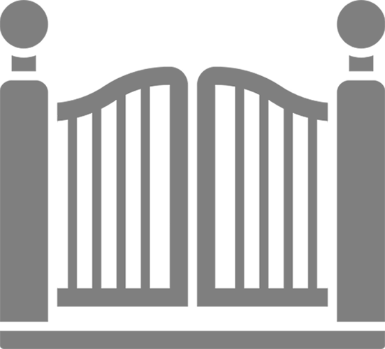 Icon 5